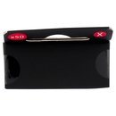 Franck Provost Xpert pro 50 Épingles Bigoudis